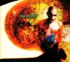 Tiamat - A Deeper Kind Of Slumber (CD)