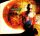Tiamat - A Deeper Kind Of Slumber (CD)
