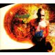 Tiamat - A Deeper Kind Of Slumber (CD)