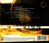 Tiamat - A Deeper Kind Of Slumber (CD)