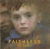 Faithless - No Roots (CD)