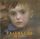 Faithless - No Roots (CD)