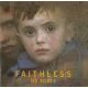 Faithless - No Roots (CD)