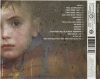 Faithless - No Roots (CD)