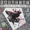 Hobo Blues Band - Vadászat II (CD)
