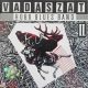 Hobo Blues Band - Vadászat II (CD)