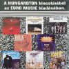 Hobo Blues Band - Vadászat II (CD)