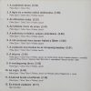 Hobo Blues Band - Vadászat II (CD)