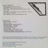 Hobo Blues Band - Vadászat II (CD)