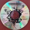 Hobo Blues Band - Vadászat II (CD)