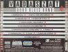 Hobo Blues Band - Vadászat II (CD)