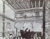 Hobo Blues Band - Vadászat II (CD)