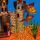 Ani Difranco - Little Plastic Castle (CD)
