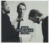 Ron Spielman Trio - Electric Tales (CD)
