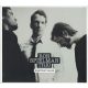 Ron Spielman Trio - Electric Tales (CD)