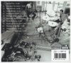 Ron Spielman Trio - Electric Tales (CD)