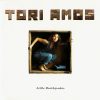Tori Amos - Little Earthquakes (CD)