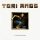 Tori Amos - Little Earthquakes (CD)