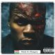 50 Cent - Before I Self Destruct (CD)