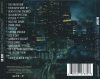 50 Cent - Before I Self Destruct (CD)