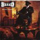 Seeed - New Dubby Conquerors (CD)