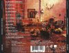Seeed - New Dubby Conquerors (CD)