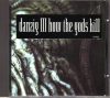 Danzig - Danzig III: How The Gods Kill (CD)
