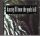 Danzig - Danzig III: How The Gods Kill (CD)