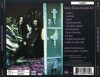 Danzig - Danzig III: How The Gods Kill (CD)