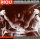 Riou - Exhibition Of The Samples (CD)