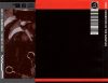 Riou - Exhibition Of The Samples (CD)