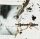 From Autumn To Ashes - Too Bad You're Beautiful (CD)