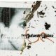 From Autumn To Ashes - Too Bad You're Beautiful (CD)