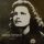 Amália Rodrigues - Fados Clássicos Volume III (CD)
