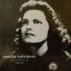 Amália Rodrigues - Fados Clássicos Volume III (CD)