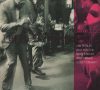 Various - I Believe To My Soul (CD)