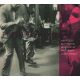 Various - I Believe To My Soul (CD)