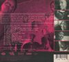 Various - I Believe To My Soul (CD)
