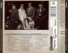 Ganxsta Zolee és a Kartel - Gyilkosság Rt. (CD)
