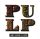 Pulp - We Love Life (CD)