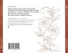 Pulp - We Love Life (CD)