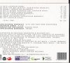 MKMB - Émotions Homogènes (CD)