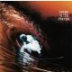 Various - Large 'N' In Charge (CD)