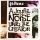 Galliano - A Joyful Noise Unto The Creator (CD)