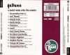 Galliano - A Joyful Noise Unto The Creator (CD)