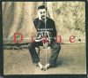 Therapy? - Diane (CDs)