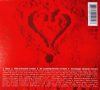 Therapy? - Diane (CDs)