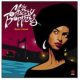 The Cherry Boppers - Remix It Again (CD, promo)