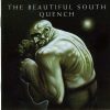 The Beautiful South - Quench (CD)