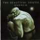The Beautiful South - Quench (CD)